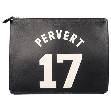 givenchy pervert|Givenchy Pervert T.